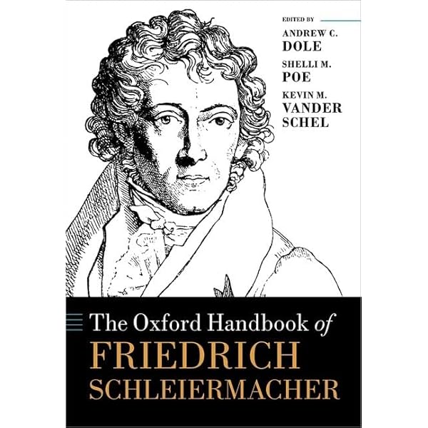 【中古】 Christian Faith Revised/T &amp; T CLARK US/Friedrich Schleiermacher The Christian Faith: Schleiermacher, Friedrich